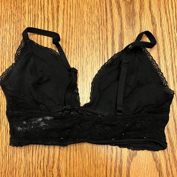 Old Navy Bralette - Picture 2 of 3